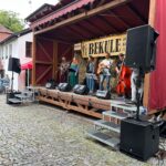 Beroun 2025 2