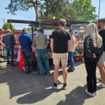 Catering Písek Pro Doma