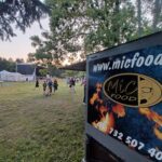 Festival Naproti v Nučicích