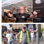 Kladno 2023